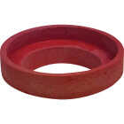 Fluidmaster 3 In. Tank-to-Bowl Gasket Image 6