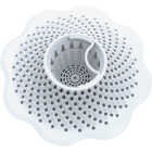 Danco Standard Size PVC Lift Out Tub Drain Strainer Image 1