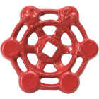 ProLine 1/8 In. to 3/4 In. Replacement Wheel Valve Handle Image 1