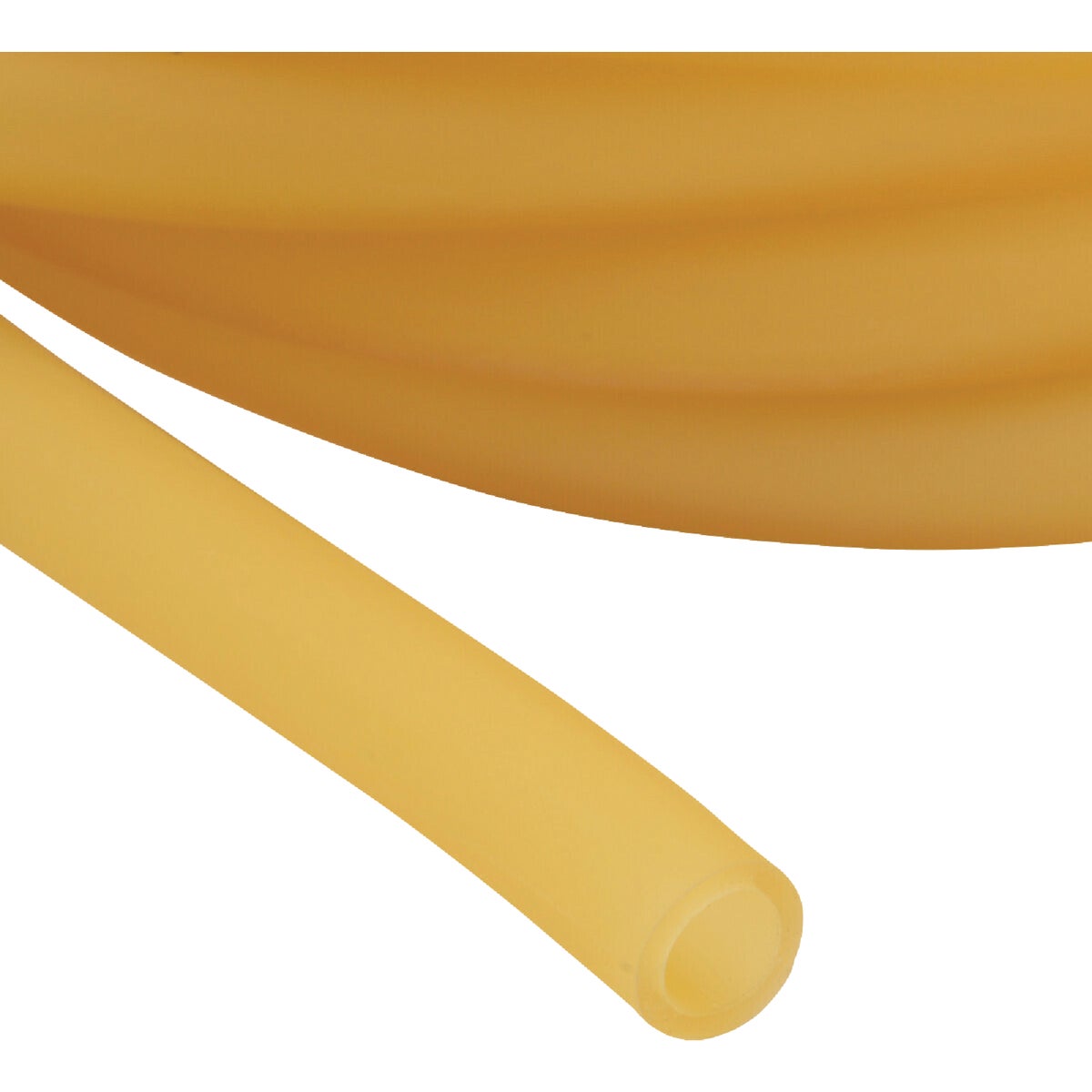 Eastman EZ-Flo 1/4 In. ID x 3/8 In. OD x 10 Ft. L. Latex Tubing Image 7