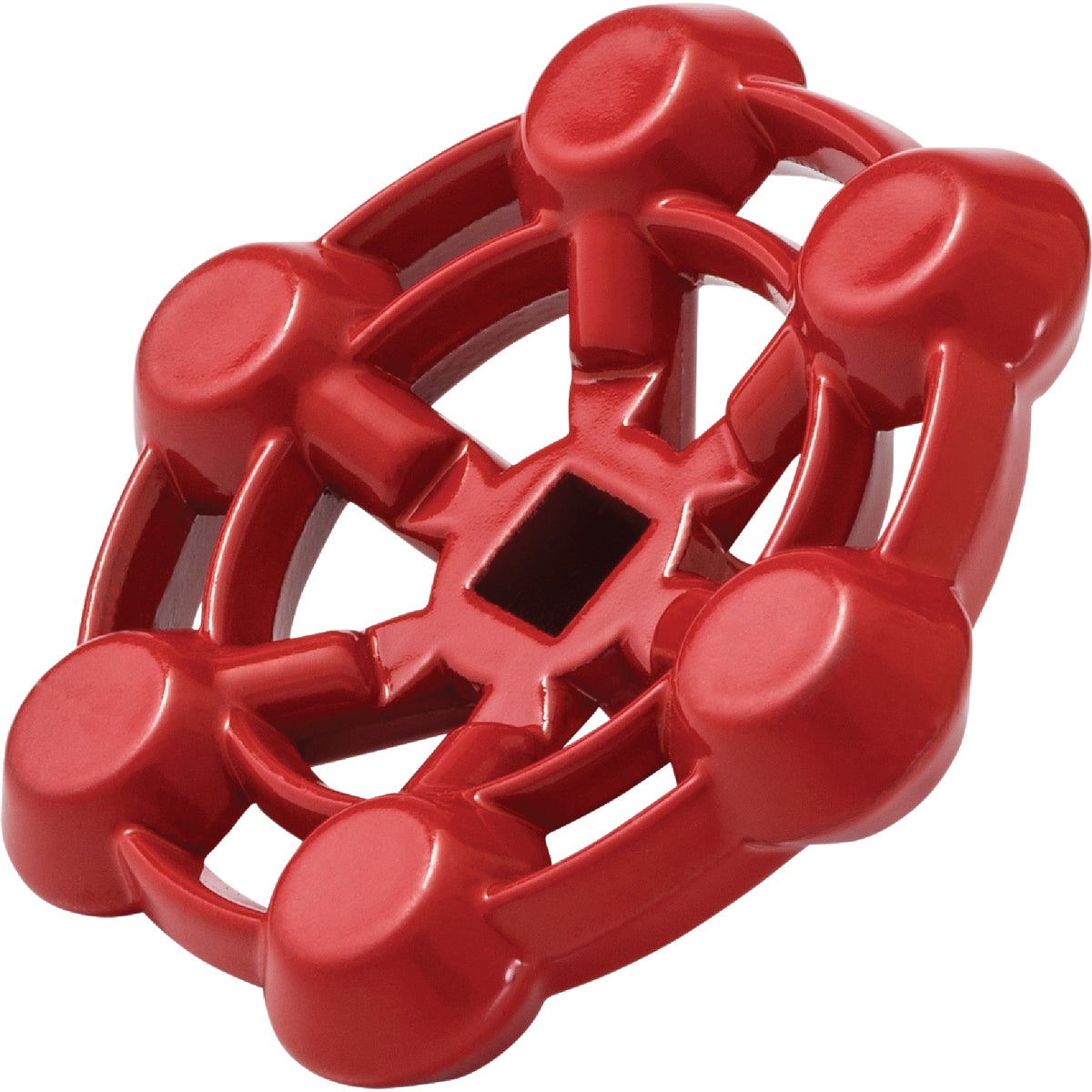 ProLine Replacement Wheel for Frost Free Sillcock