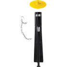 Kohler Canister Toilet Flush Valve Repair Kit Image 1