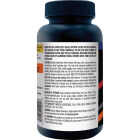 Zep Commercial Crystal Heat 1 Lb. Drain Opener Image 2