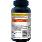 Zep Commercial Crystal Heat 1 Lb. Drain Opener Image 3