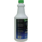 Green Gobbler 32 Oz. Fruit Fly Killer Gel Drain Opener & Cleaner Image 2