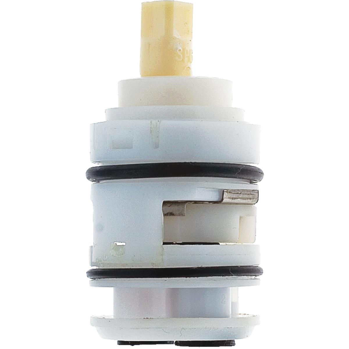 STERLING CARTRIDGE Image 1