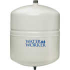 Water Worker 4.4 Gal. Water Heater Expansion Tank Image 1