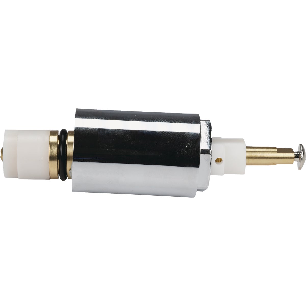 Danco Faucet Cartridge for Mixet Image 1