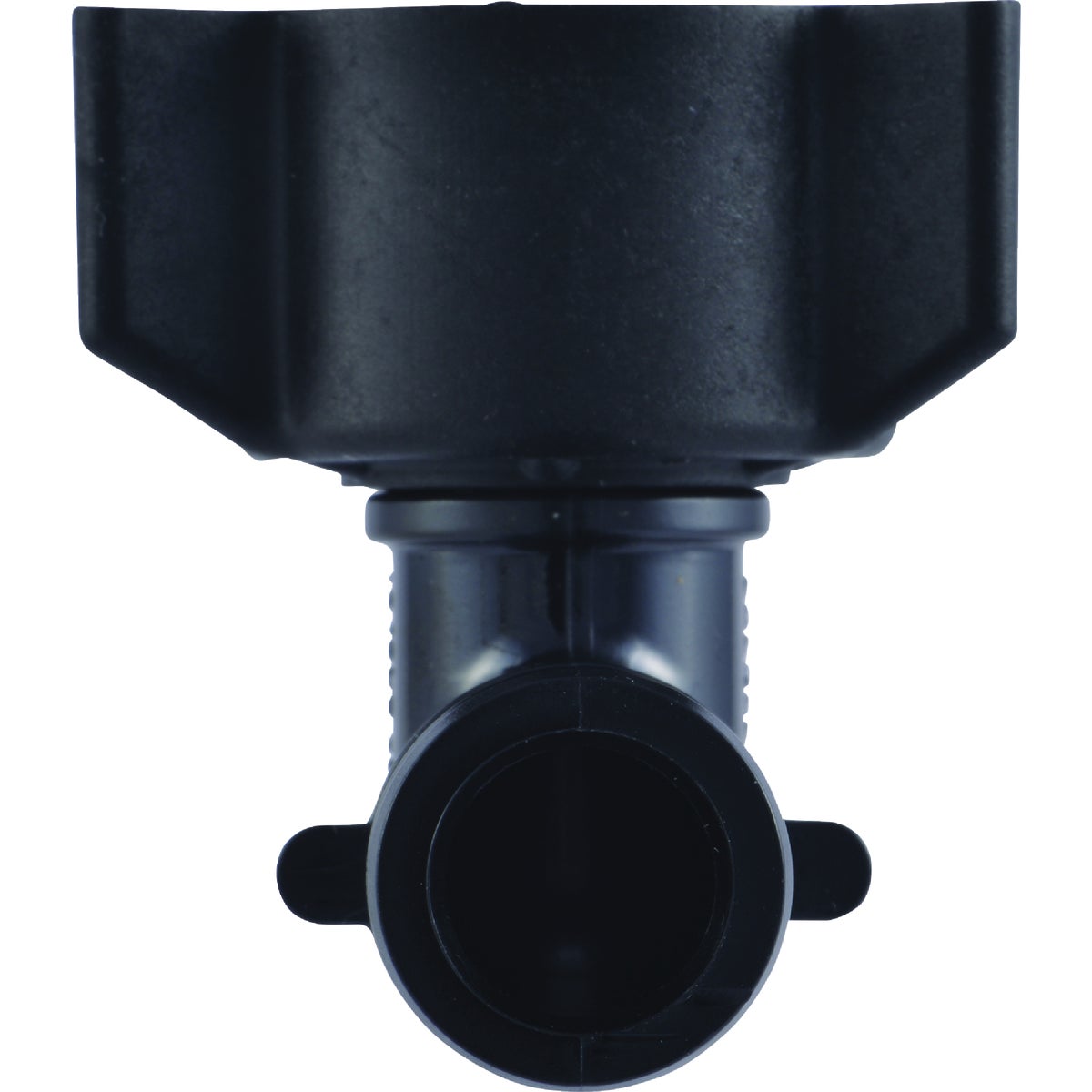 SharkBite 1/2 In. 90 Deg. Poly PEX-A Swivel Elbow (1/4 Bend) (5-Pack) Image 4