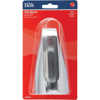 Do it 5-1/2 In. Chrome Bathtub Spout Image 2