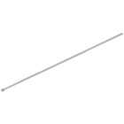 36" CHR SINK TUBE Image 1