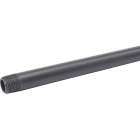 B&K 3/4 In. MIP x 18 In. Schedule 80 PVC Nipple Image 1