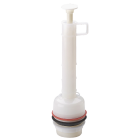 Mansfield Watersaver 3.5 GPF Flush Valve Image 1