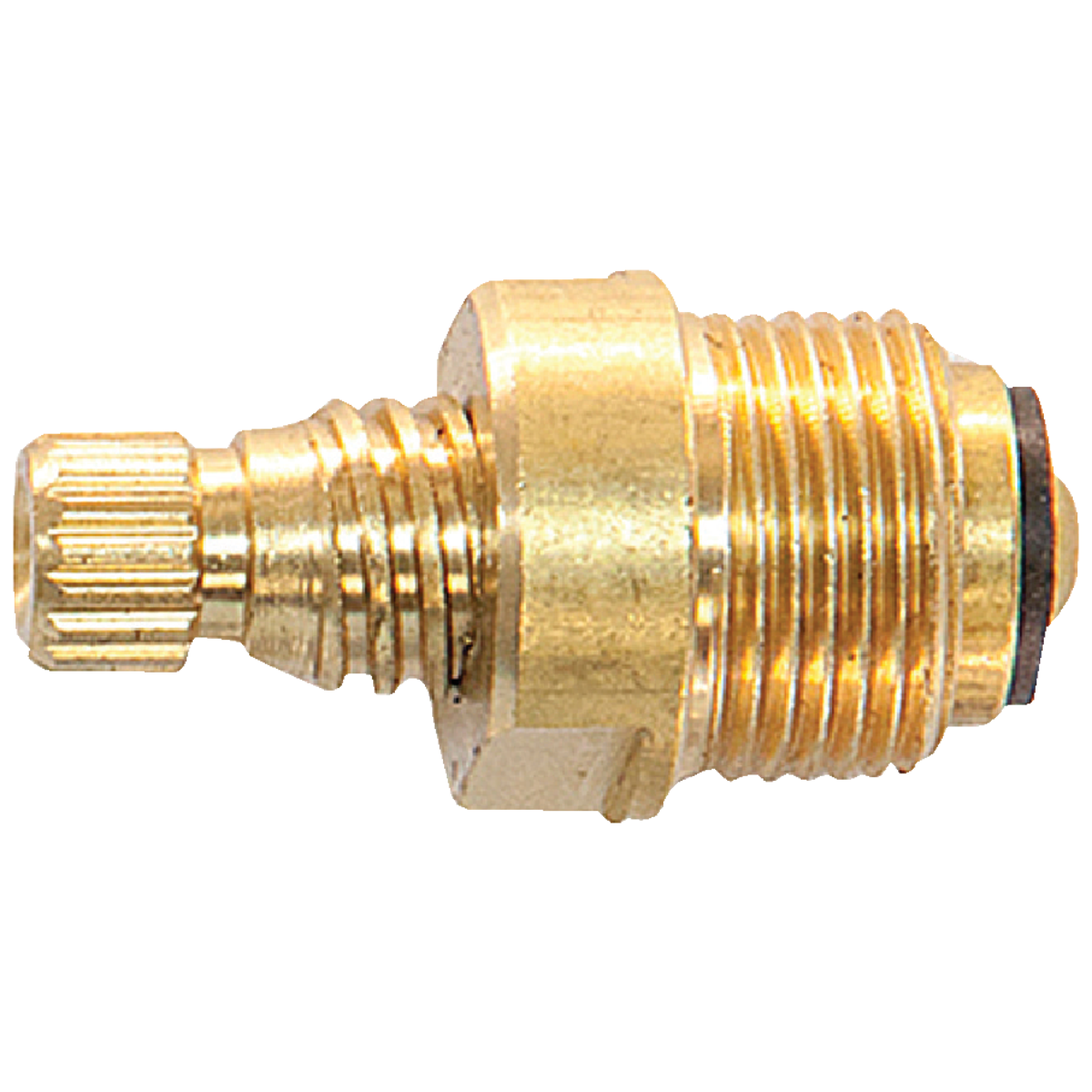 Danco Hot Water Stem for Streamway Seat Model 79, 116, or 118