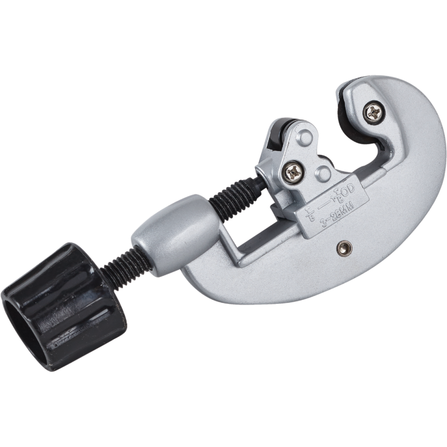 Do it 1/8 In. to 1-1/8 In. Copper & Aluminum Tubing Cutter Image 1