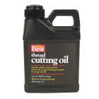 Do it Best 1 Pt. Cutting Oil Image 1
