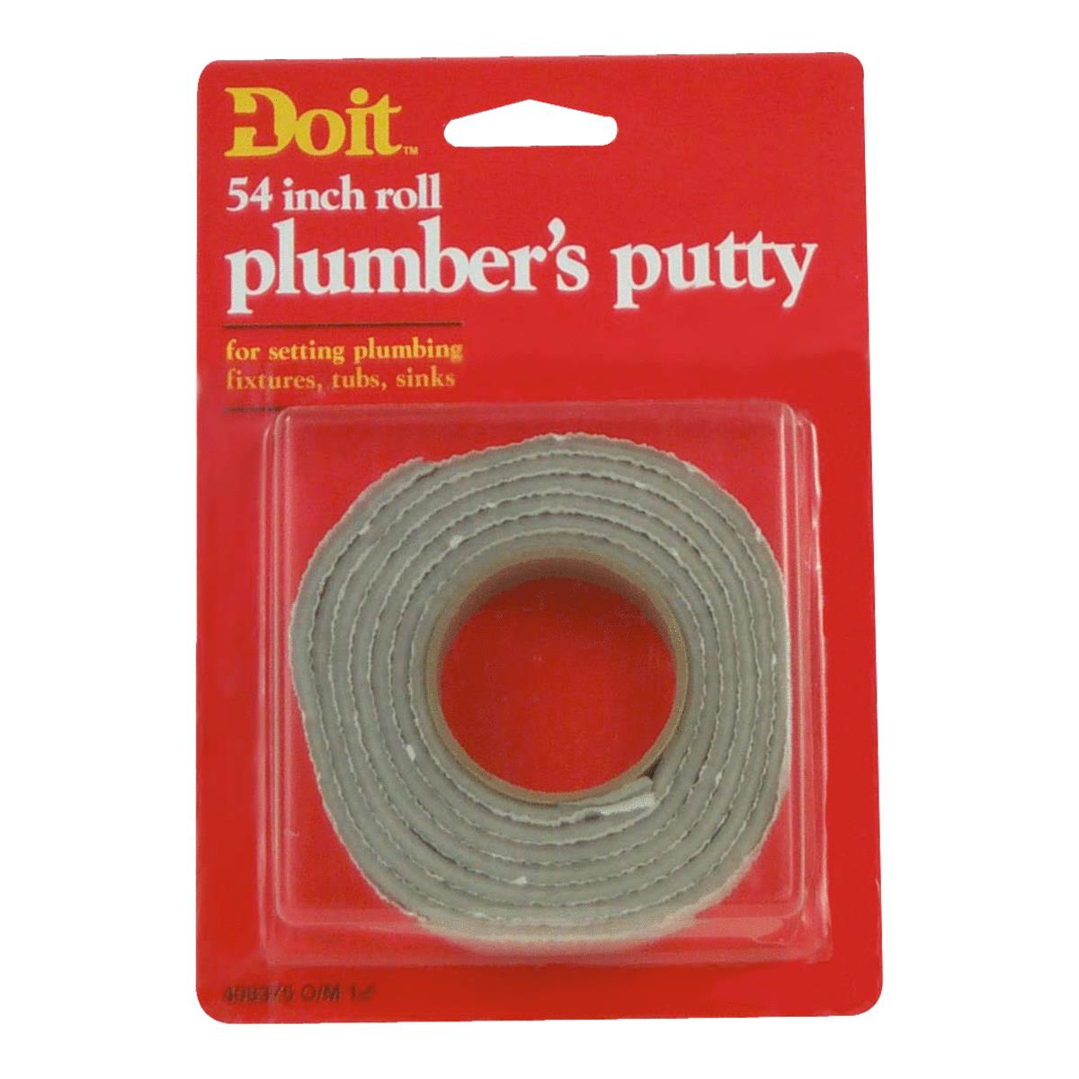 Putty