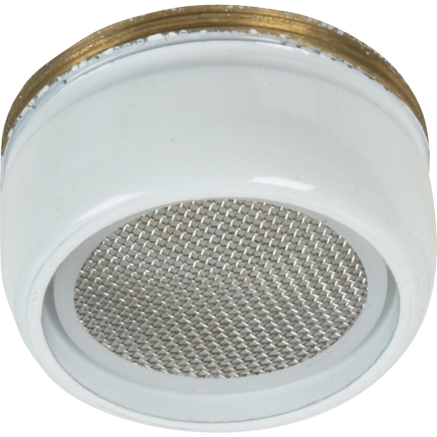 Do it 2.0 GPM Low Lead Faucet Aerator Image 1