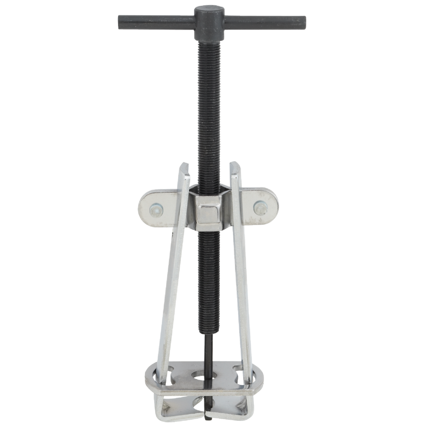 Do it Faucet Handle Puller Image 1