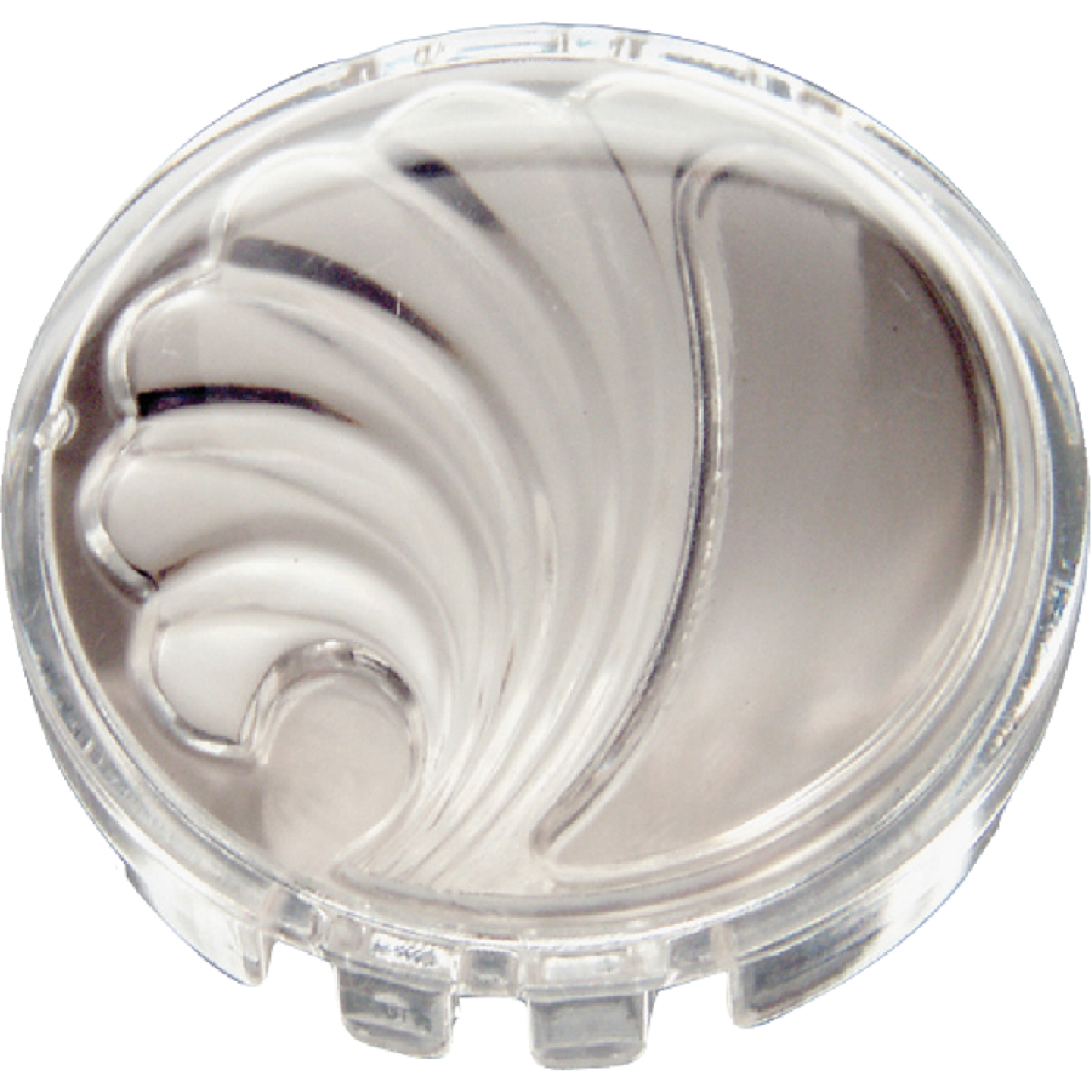 Danco Replacement Index Single Handle Button Image 1