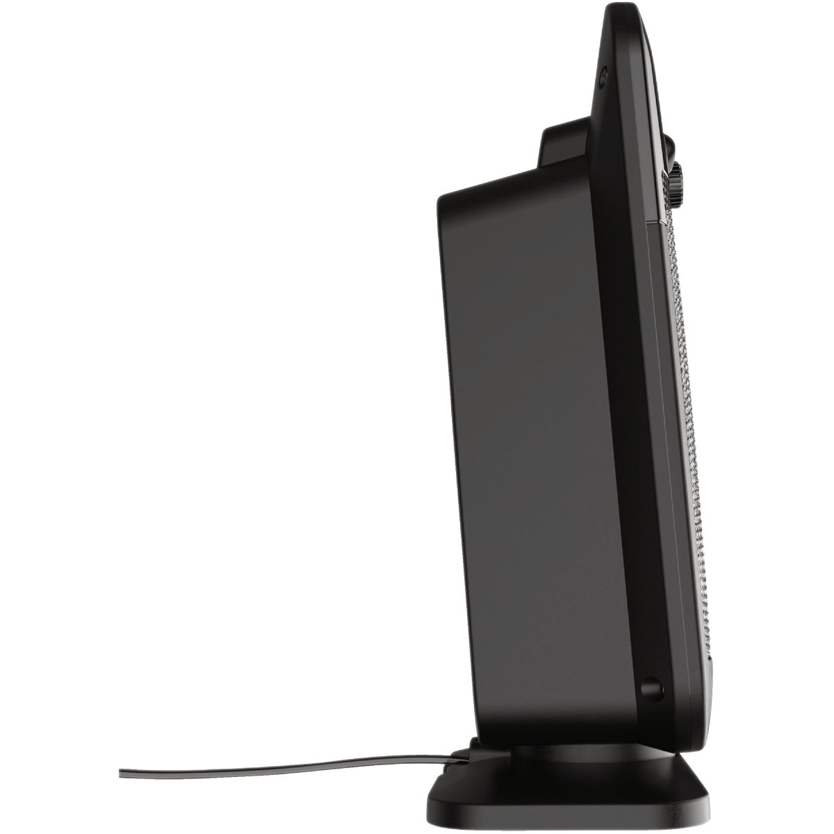 Lasko MyHeat GO Oscillating Ceramic Space Heater with Adjustable Thermostat Image 3