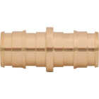 SharkBite PEX-A Brass 1/2 In. Coupling Image 3