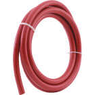 Eastman EZ-Flo 3/8 In. ID x 10 Ft. L. PVC Air Hose Image 1