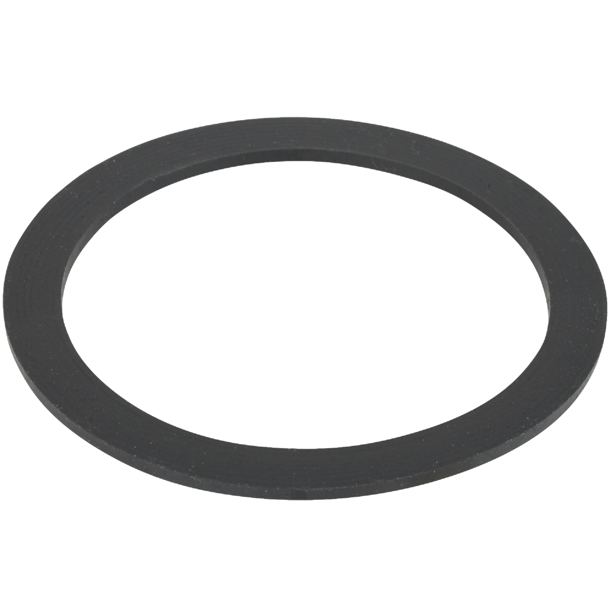 Do it Rubber Basket Strainer Washer Image 1