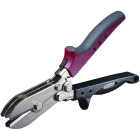 Malco 5-Blade Downspout Crimper Image 1
