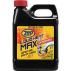 Zep Liquid Heat Max 32 Oz. Clog Remover Gel Image 1