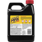 Zep Liquid Heat Max 32 Oz. Clog Remover Gel Image 6