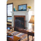 BLK TOOLS BSKT SCREEN Image 3