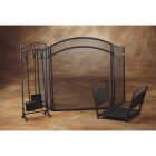 BLK TOOLS BSKT SCREEN Image 4