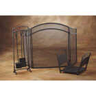 BLK TOOLS BSKT SCREEN Image 2