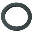 Do it Best Cloth Inserted Sink Strainer Washer Image 1