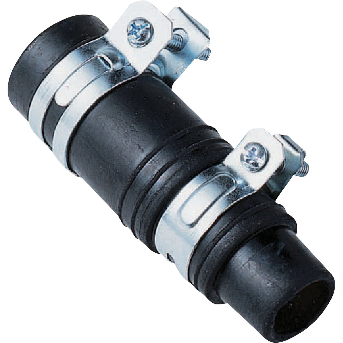 Do it Best Dishwasher Disposal Connector Image 3