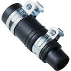 Do it Best Dishwasher Disposal Connector Image 3