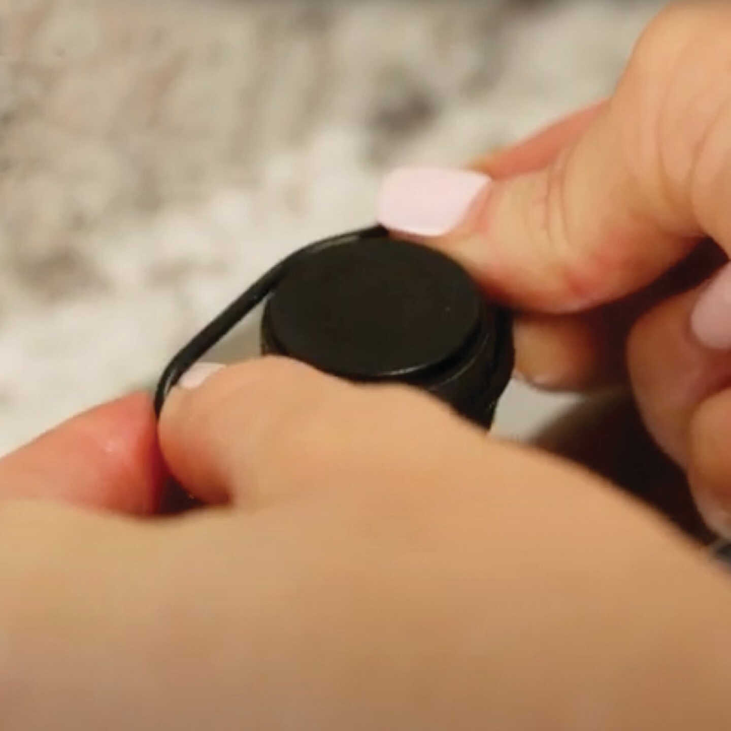 Danco O-Ring Assortment (14-Piece) Image 3