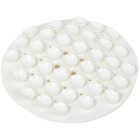 Do it Suction Soap Dish Image 1