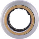 SharkBite 1/2 In. Push-to-Connect Straight Brass Coupling (4-Pack) Image 7