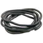 Danco 3/32 In. x 24 In. Rubber & Zinc Oxides Stem Packing Image 1