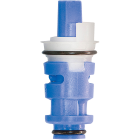 Danco Cold Water Stem for Milwaukee Faucet Image 1