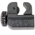 MIDGET TUBE CUTTER Image 1