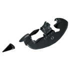 Cobra Wolverine 1/8 In. to 1-1/8 In. Copper & PVC Tubing Cutter Image 1