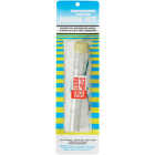 Dial Magnesium Evaporative Cooler Anode Kit Image 2