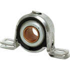 Dial 1 In. Pillow Block Bearing Image 1