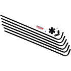 Dial 6-Way Side Draft Water Distributor Kit Image 1