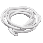 Danco 3/32 In. x 36 In. Teflon Bonnet Packing Image 1