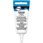 Danco 1/2 Oz. Silicone Plumber Grease Image 1