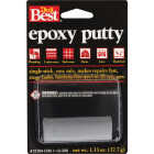 Do it Best 1.3 Oz. Epoxy Putty Image 1